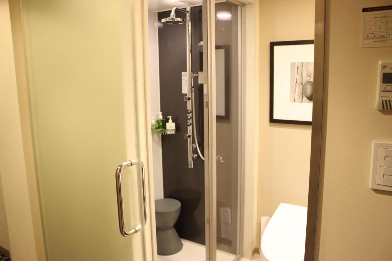 Ryumeikan 4* Präfektur Tokio