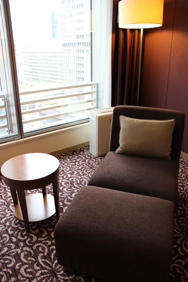Ryumeikan Hotel Präfektur Tokio
